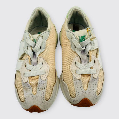 Newbalance - Chaussures - 12 - 18 mois Taille 22,5
