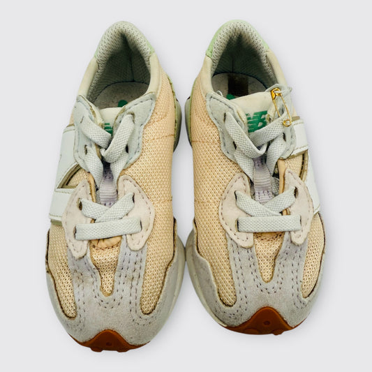 Newbalance - Chaussures - 12 - 18 mois Taille 22,5