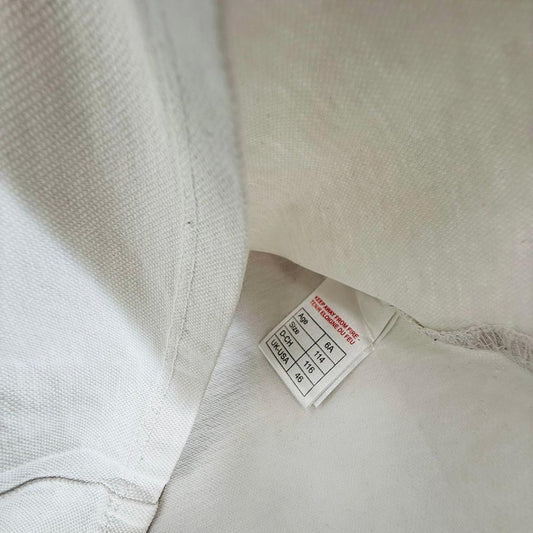 Cyrillus - Polo - 6 ans - 116 cm