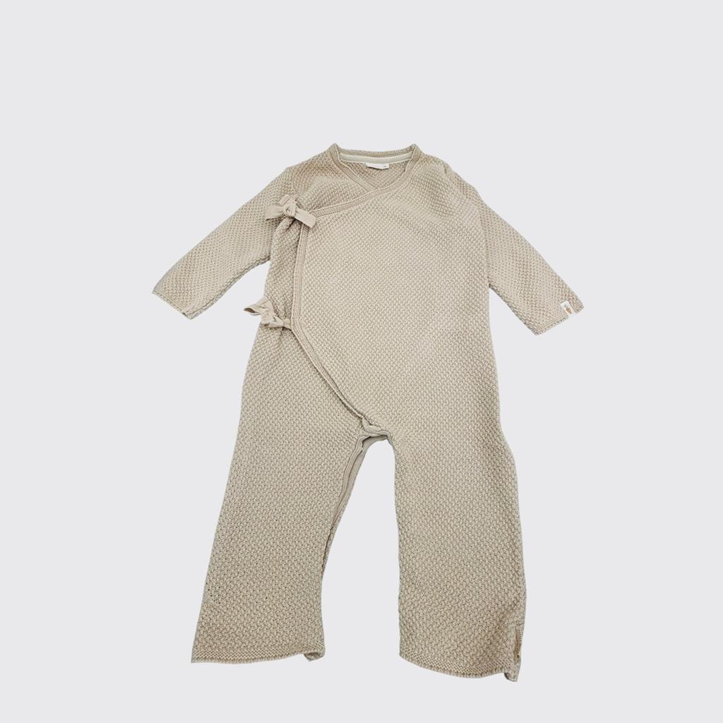 Little Dutch - Combinaison 9-12 mois 74 cm