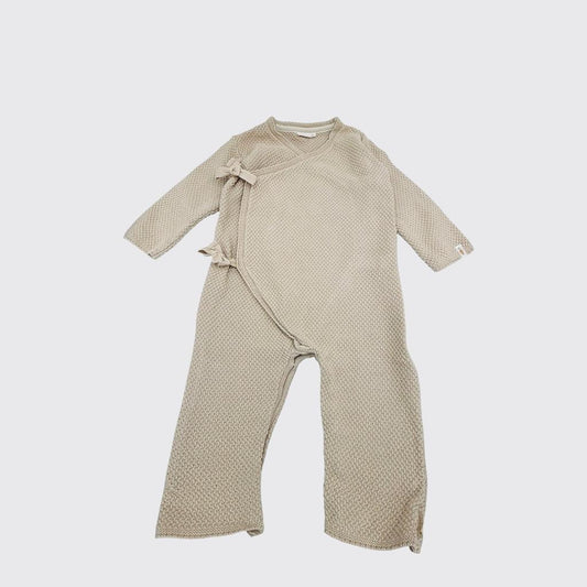 Little Dutch - Combinaison 9-12 mois 74 cm