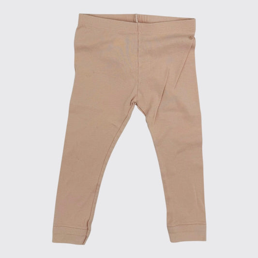 Petit Bateau - Pantalon - 2 ans (86cm)