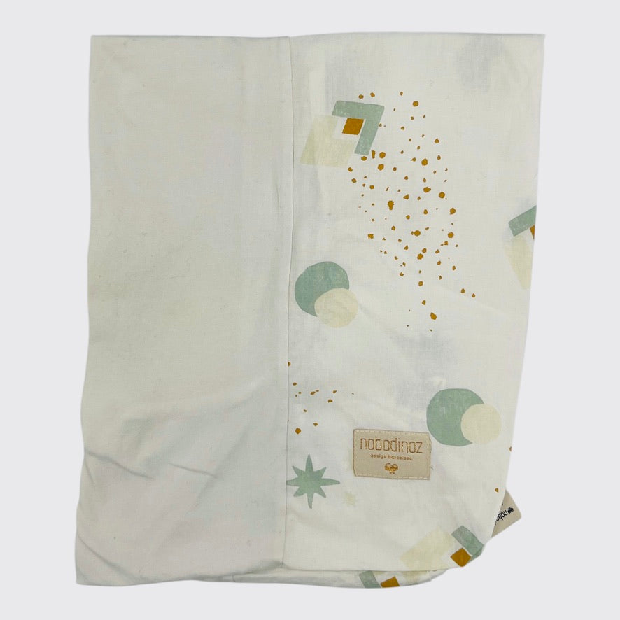 Nobodinoz - Accessoires - 0- 24 mois