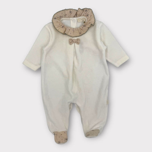 Baby Gi - Pyjama - 1 mois