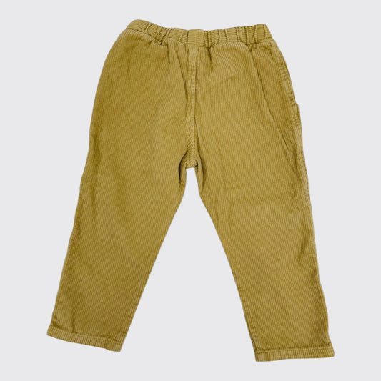 Play Up - Pantalon - 3 ans