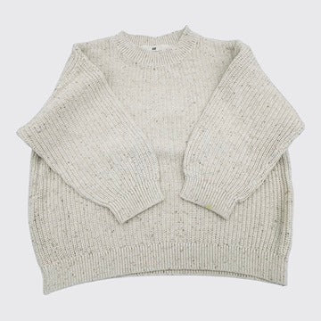H&m - Pull - 6 Ans - 116 Cm