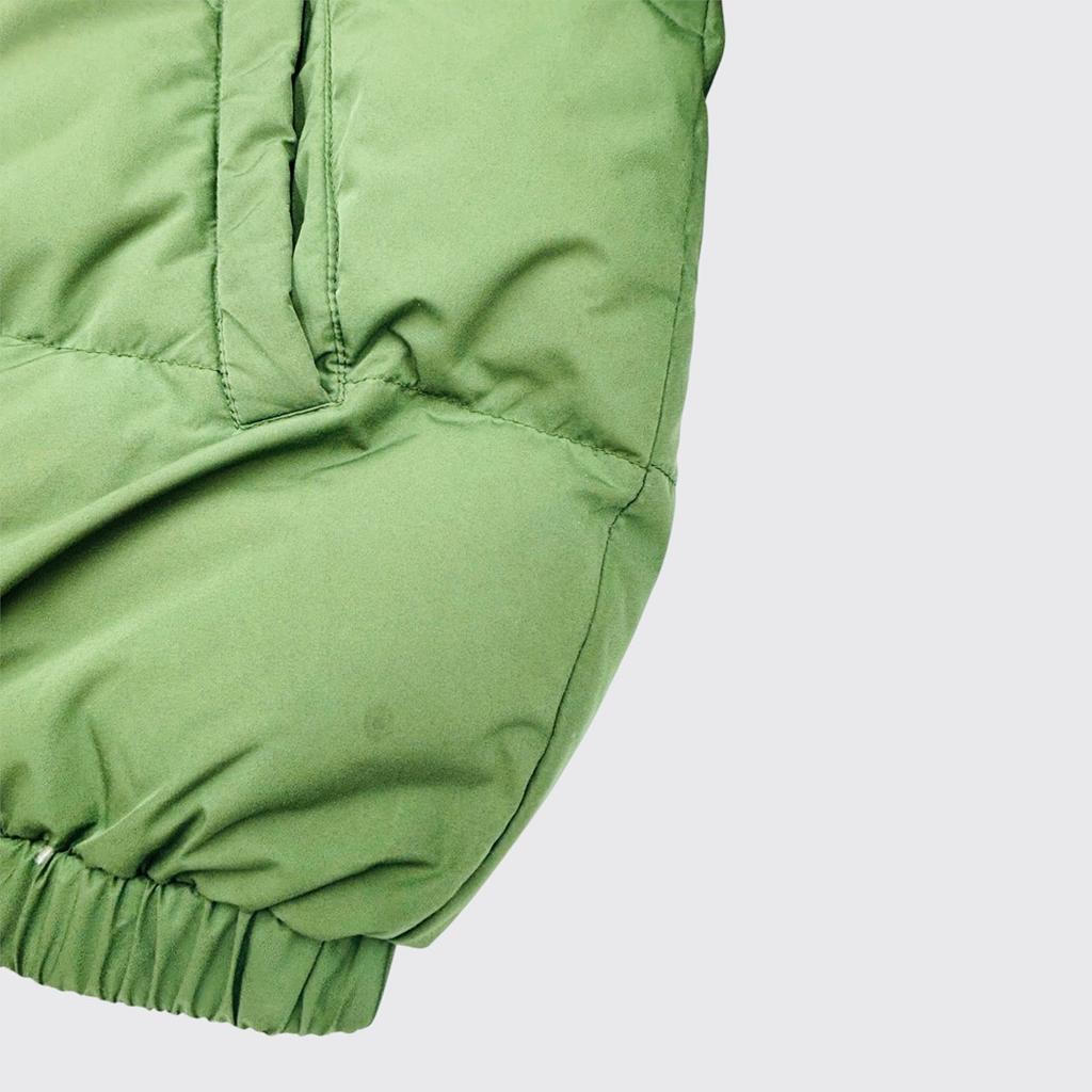 Liewood - veste - 5 ans(110 cm)
