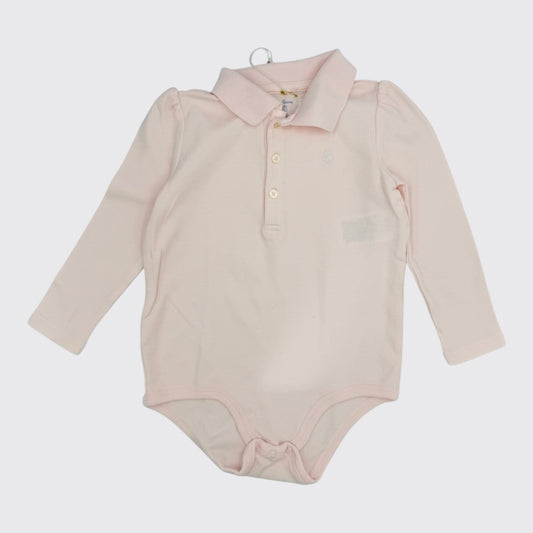 Ralph Lauren - Body - 2 ans
