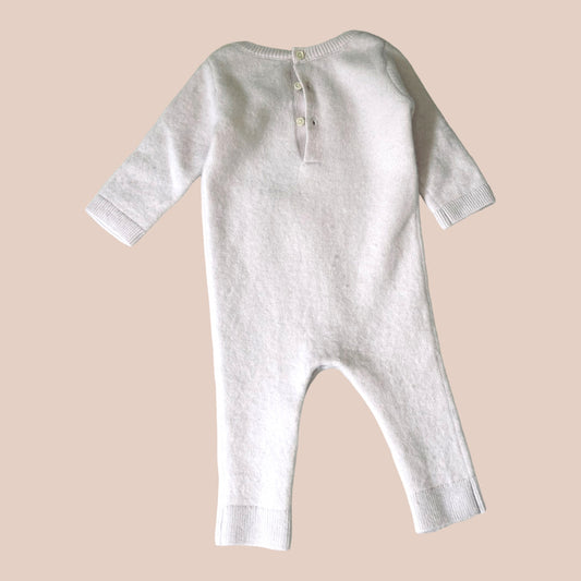 Jacadi - 6 mois 67cm