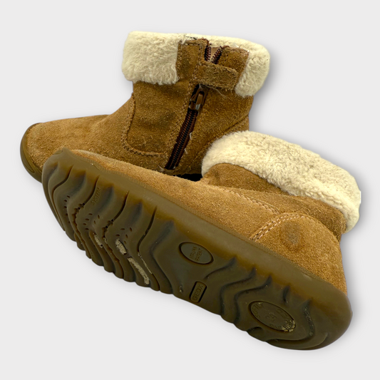 Geox - Chaussures - 2- 3 ans Taille 24