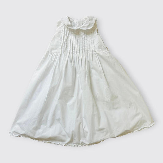 Buissonnière - Robe 6 ans - 116 cm