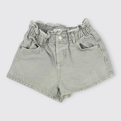 Zara - short - 18-24 mois (92cm)