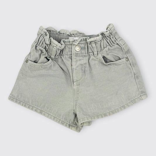 Zara - short - 18-24 mois (92cm)