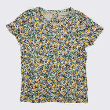 Boutchou - T-shirt - 2 ans