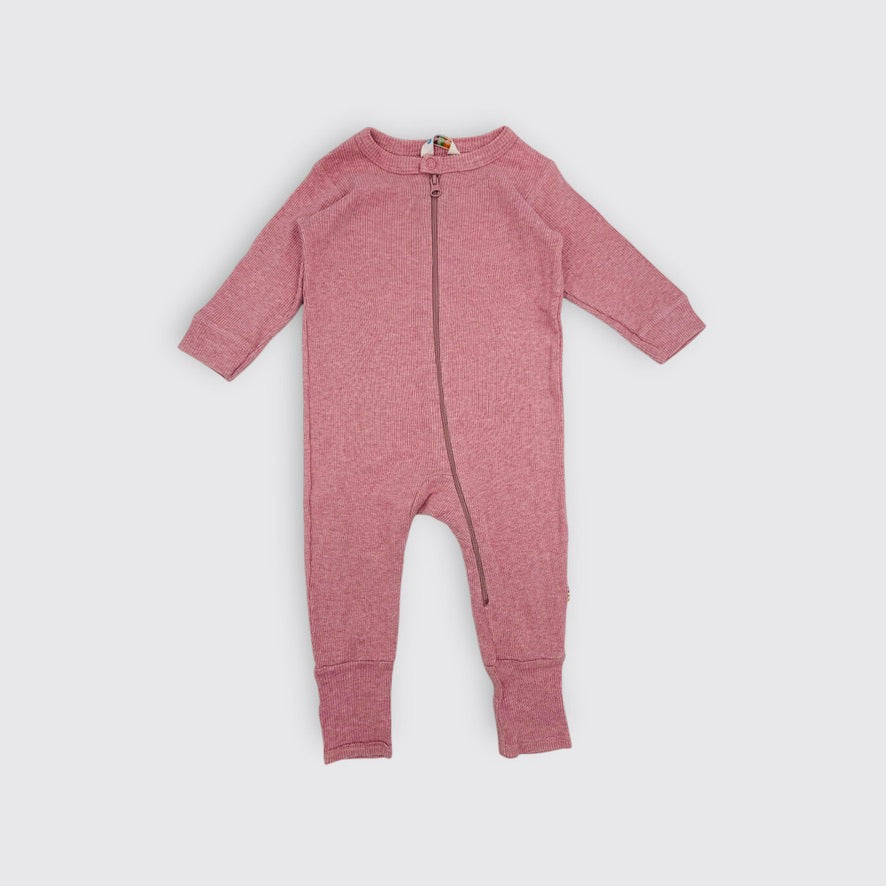 Joha - Pyjama - 3 mois (60cm)