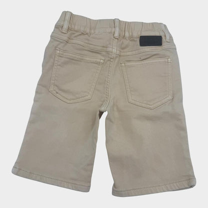Tape à l'œil - Short 4 ans 104 cm