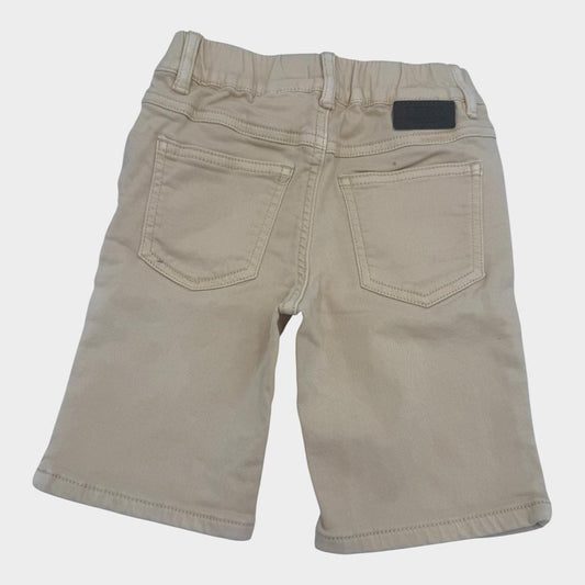 Tape à l'œil - Short 4 ans 104 cm