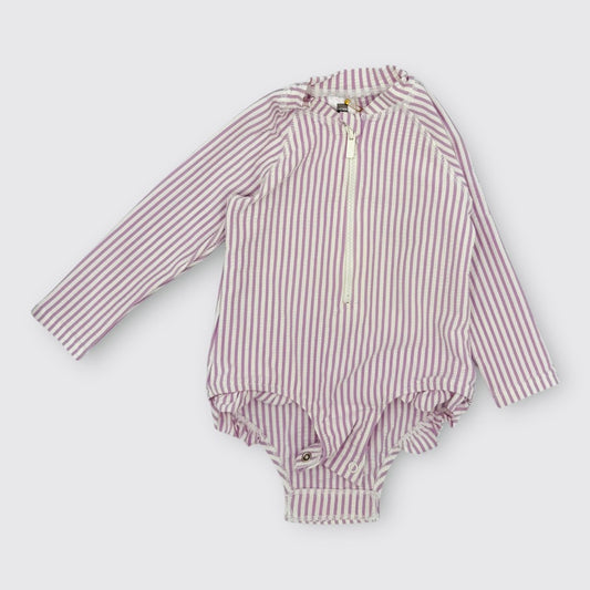 Hema - Maillot - 18 mois (80cm)