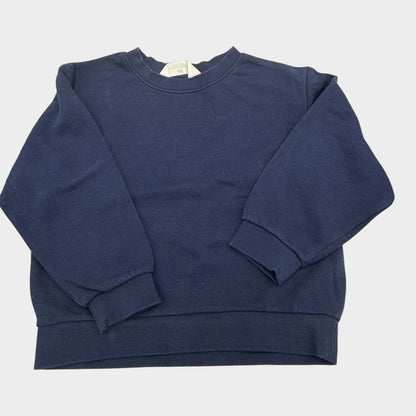 H&m - Sweat-shirt - 5 ans - 110 cm