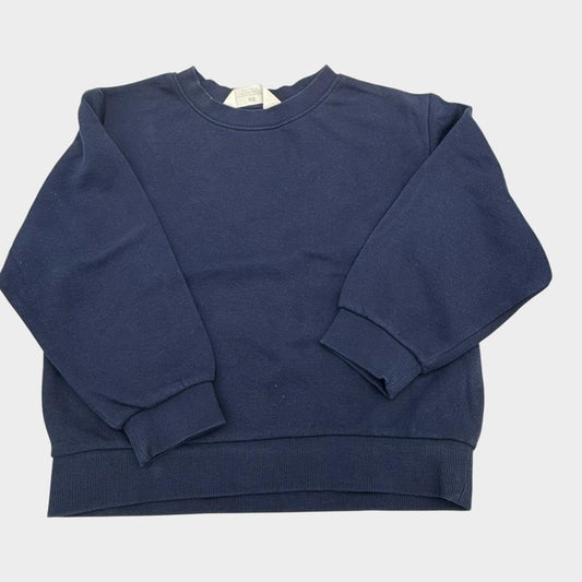 H&m - Sweat-shirt - 5 ans - 110 cm