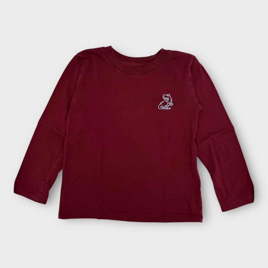 H&M - T-shirt - 5 - 6ans (116cm)