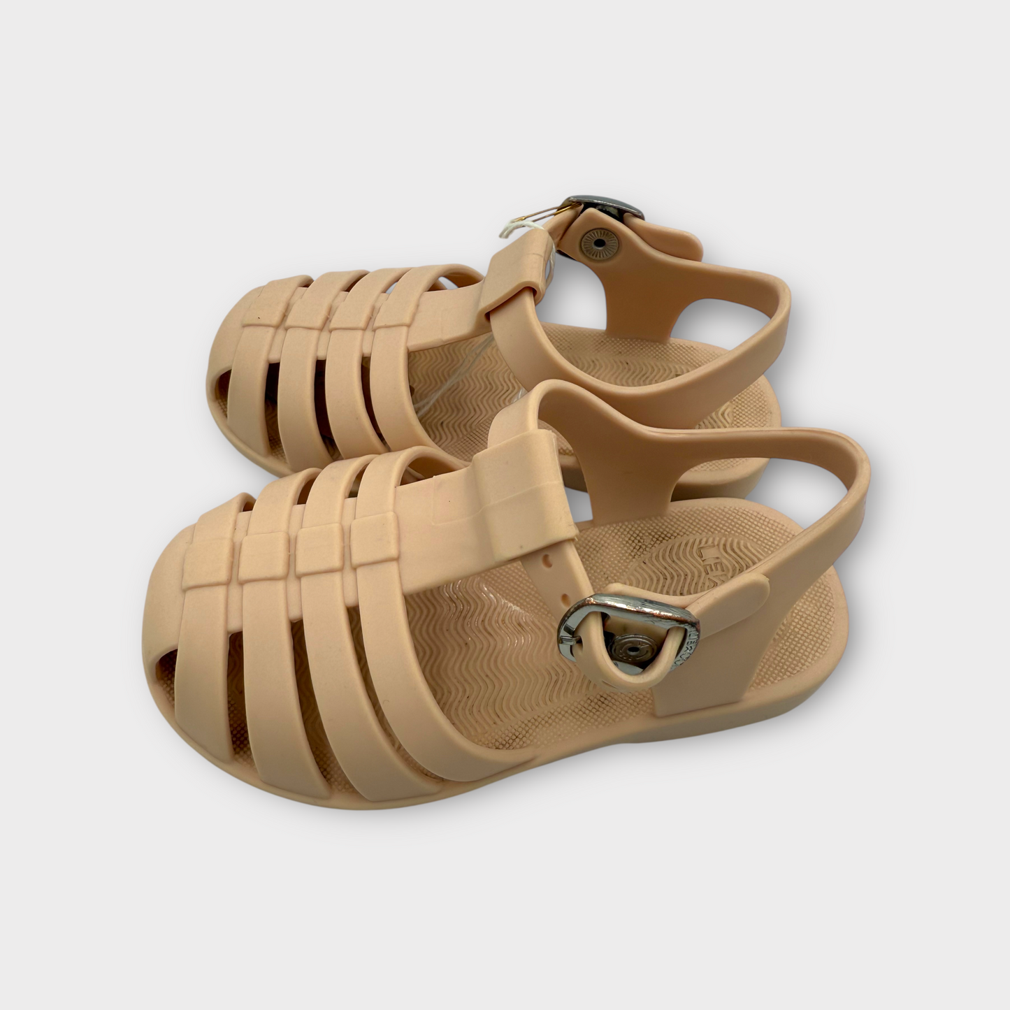 Liewood - Chaussures - 2 ans Taille 22