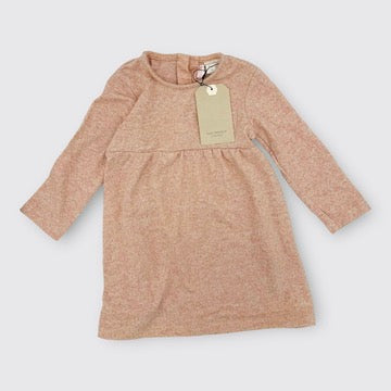 Zara - Robe - 18 - 24 mois (92cm)