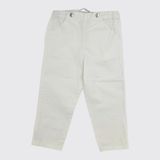 Jacadi - Pantalon - 2 ans (88cm)