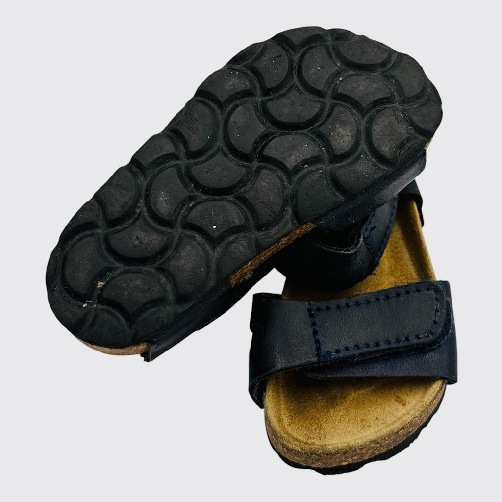 Sandales - 19 - 11.5 cm