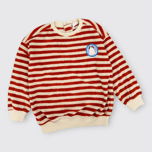 Hema - Pull - 3 ans (98cm)