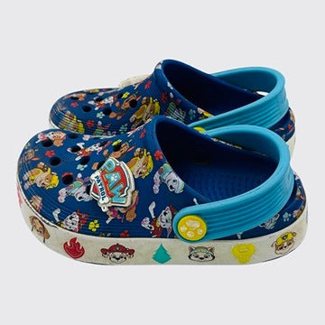 Crocs - sabots - 24