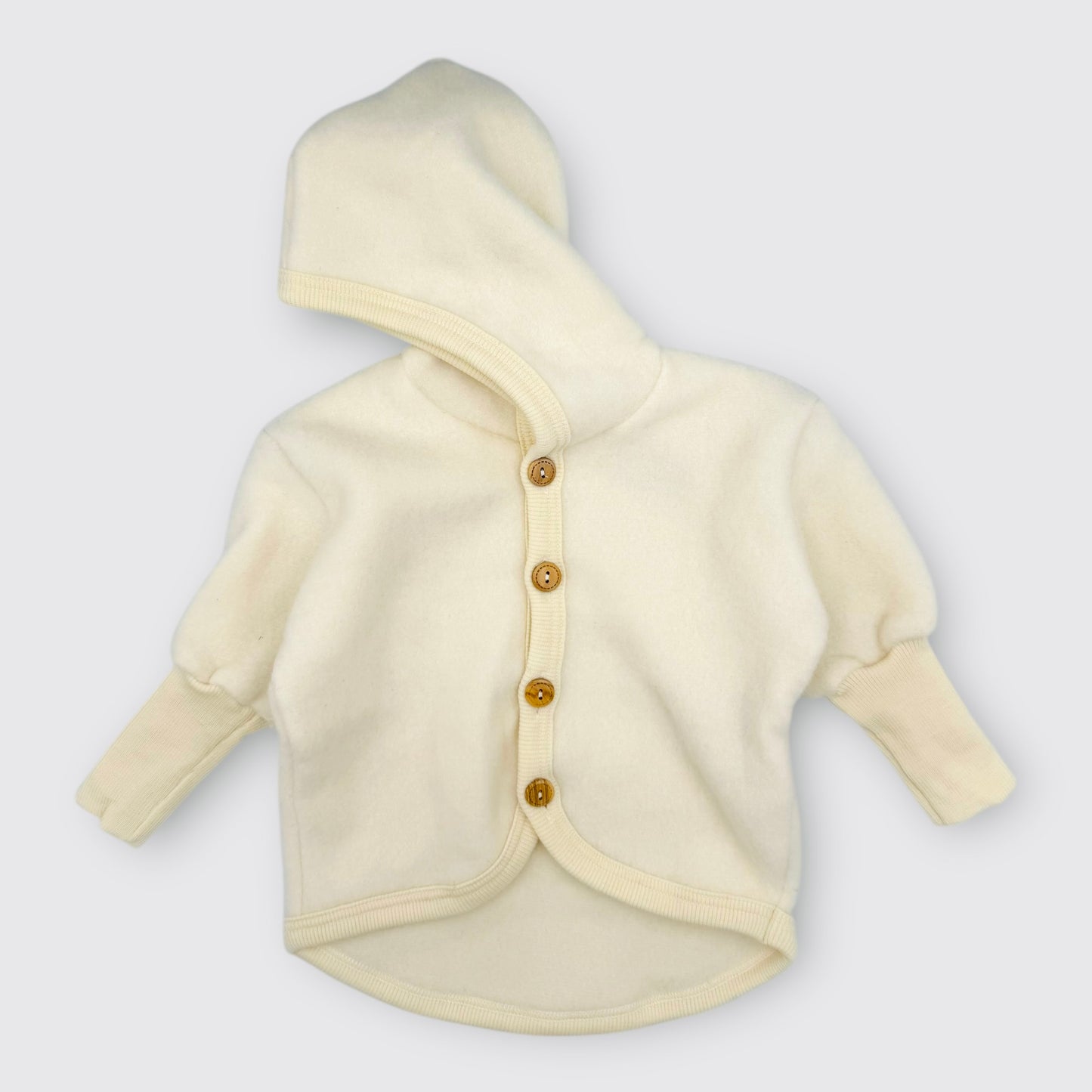 Cosilana - Veste - 0 - 6 mois(50-56cm)