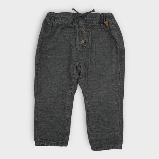 H&M - Pantalon - 18 mois (86cm)