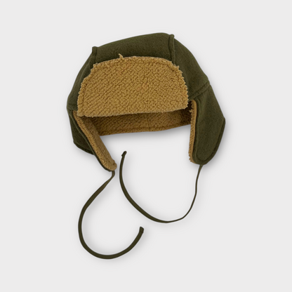Nixnut - Bonnet - 0 - 6 mois