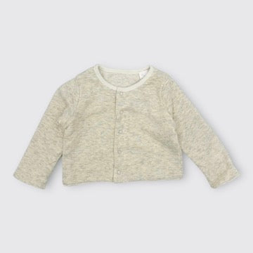 Petit Bateau - Pull - 6 mois (67cm )