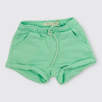 Sfera - Short - 6 - 9 mois (74cm)