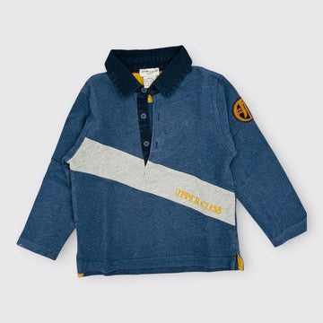 Cyrillus - Chemisier - 2 ans