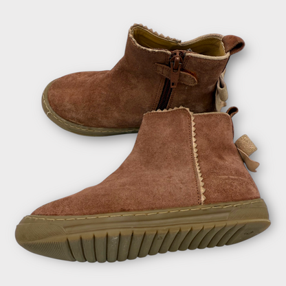 Friboo - Chaussures - 3 - 4 ans Taille 27