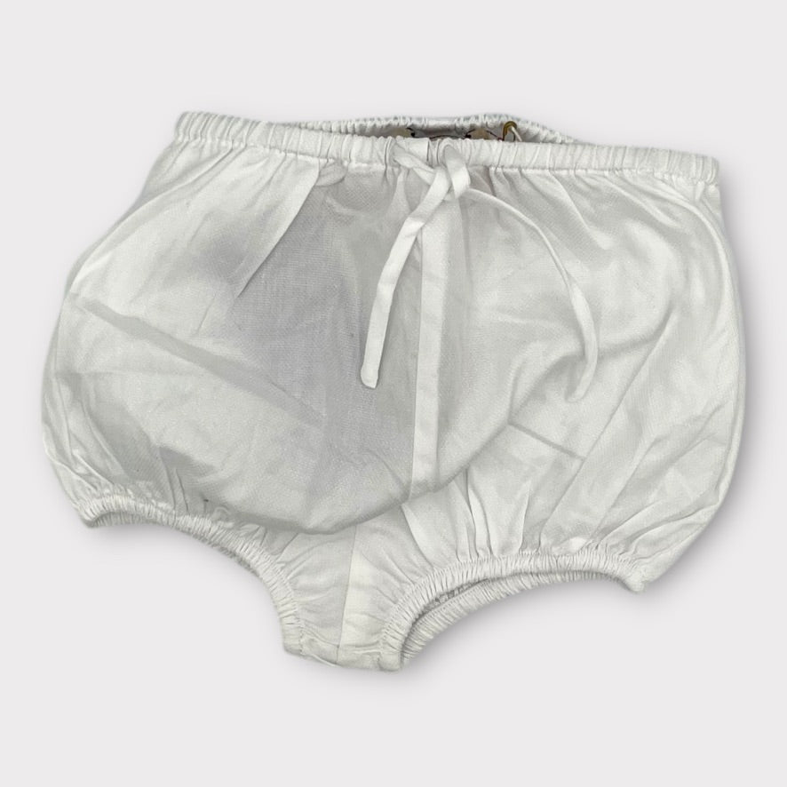 Cyrillus - Short - 6 mois