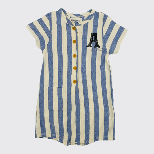 Bobo Choses - Combinaison - 6 - 12 mois (74cm)