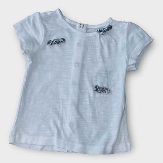 Buissonnière - 3-6 mois