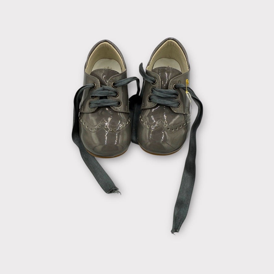 Landos - Chaussures - 12 - 18 mois Taille 22