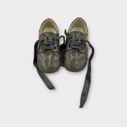 Landos - Chaussures - 12 - 18 mois Taille 22