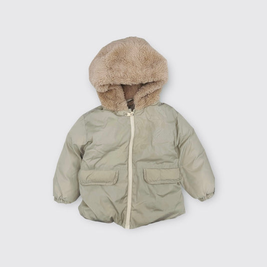 Zara - Veste - 2 -3 ans (98cm)