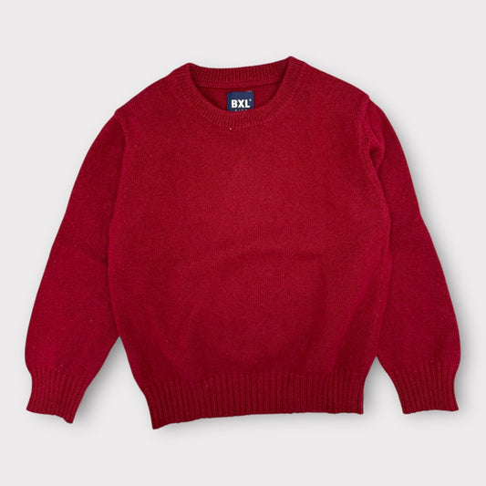 BXL Kids - Pull - 6 ans