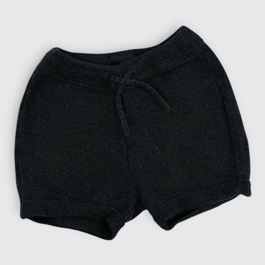 Zara - Short - 12 - 18 mois (86cm)