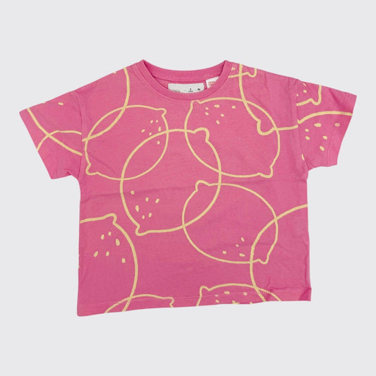 Zara - T-shirt - 2 ans(92cm)
