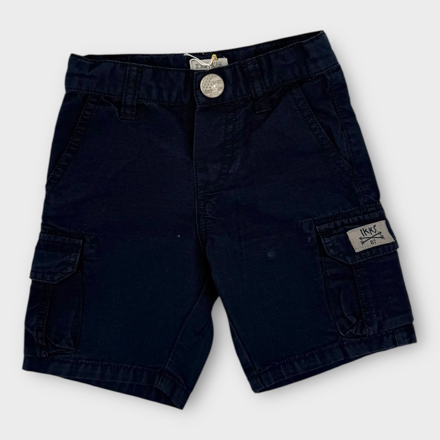 IKKS - Short - 18 mois