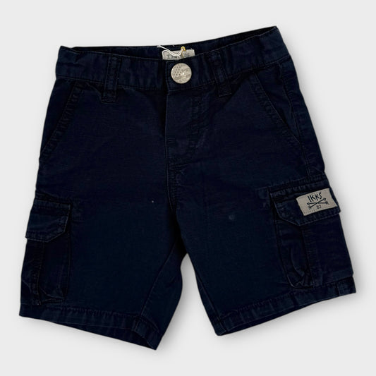 IKKS - Short - 18 mois