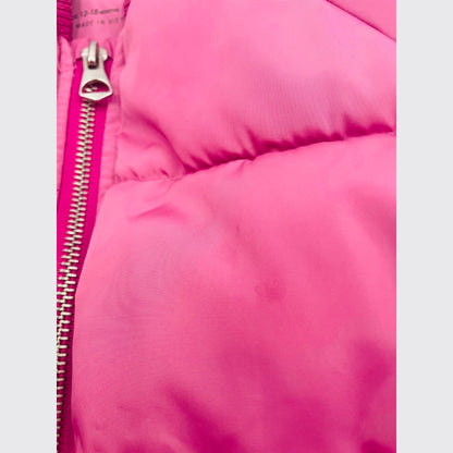 Zara - Veste - 12 - 18 mois(86cm)